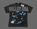 Large Valley Tee