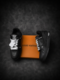 LV trainers size 11
